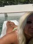 Ähnlichkeit geschmolzen Missbrauch linda hogan insta Aggress